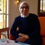 بن سعد: أصحاب “المصلحة” يبحثون عن خارطة طريق بديلة لإفشال الانتخابات