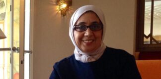 بن سعد: أصحاب “المصلحة” يبحثون عن خارطة طريق بديلة لإفشال الانتخابات