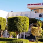 المركز الوطني لمكافحة الأمراض يسجل 10 وفيات و 600 إصابة بفيروس كورونا