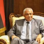 القطراني: سأزور تركيا نهاية الشهر الجاري