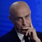 مسؤول إيطالي سابق: ليبيا تجازف بالانقسام بعد إلغاء الانتخابات