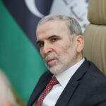 صنع الله: تجميد الإيرادات من بيع النفط كان خيارًا وطنيًا