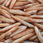 وزارة الاقتصاد لا تسيطر على قطاع المطاحن والأسعار