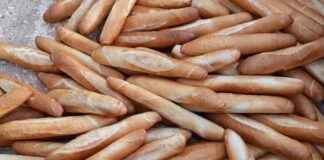 وزارة الاقتصاد لا تسيطر على قطاع المطاحن والأسعار