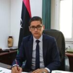 نقابة المعلمين: كان على الوزارة أن تعتذر لمعلمة “أحفاذ المجاهدين”كما اعتذرت للطلاب