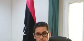 نقابة المعلمين: نتوقع أن يكون التطعيم للطلبة اختيارياً وليس إجبارياً