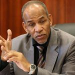 “من يضمن الاتفاق على الدستور إذا تمت الموافقة على تعديله”.. ارحومة لشبكة لام