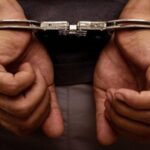 المباحث الجنائية تقبض على متهم بقتل 22 بنغاليا