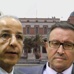 الحبري يقارن بين تشدد الكبير مع الحكومات السابقة وإغداق الأموال على حكومة الوحدة