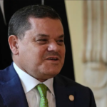 الدبيبة: لن أتقدم للرئاسة ما لم تكن لدي حظوظ، والأهم هي الانتخابات