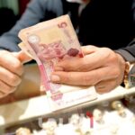 وزارة الشؤون الاجتماعية تفنّد الشائعات المتعلقة بعدم صرف منحة الأبناء