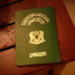 السلطات المصرية والليبية يمنعان السفر بالجواز الأخضر