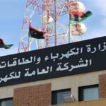 نقابة الكهرباء: احتجاز طاقم شركة الإنشاءات ناتج عن خطأ من طاقمها