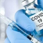 برنامج التطعيم والصحة المدرسية: التطعيم ضد كورونا سيكون من مسؤولية أولياء الأمور