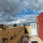 العامة للكهرباء: وفاة أب وابنه بسبب فصل خط كهربائي بإحدى دوائر الشبكة