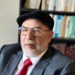 العباني: الاثنين المقبل سيفتح باب الترشح للحكومة وأبرز المرشحين باشاغا