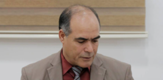 الغزالي: على مجلس النواب فتح باب الترشح للحكومة الجديدة