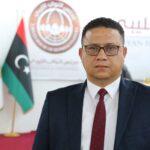 بليحق: نهاية يناير موعد نهائي لانتهاء أعمال لجنة خارطة الطريق