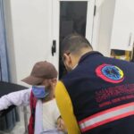 المركز الوطني لمكافحة الأمراض يسجل 15 وفيات و1331 إصابة بفيروس كورونا