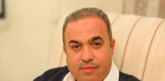 المغربي يطالب الأندية بالتقيد بالبروتوكول الصحي