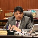 النائب العام: هناك خطورة من انتشار حمى “الوادي المتصدع” والتسبب بخسائر اقتصادية