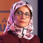 امطير: ليس من واجبات المعلم التعنيف اللفظي أو الجسدي لأن واجبه التربية والتعليم فقط