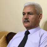 التكالي لشبكة لام: عدد كبير من النواب يرون إجراء تعديل على الحكومة هو الأقرب