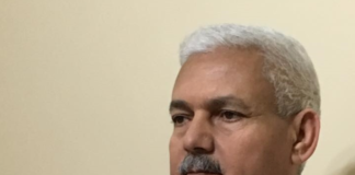 التكالي لشبكة لام: عدد كبير من النواب يرون إجراء تعديل على الحكومة هو الأقرب