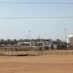 مصدر نفطي بحقل الشرارة يكشف عن عدد الموظفين المصابين بفيروس كورونا داخل الحقل