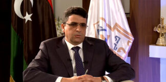 شكشك يكشف عن وجود تسجيلات حالات فساد لمسؤولين بوزارة الصحة