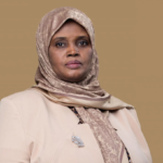 وزارة الثقافة تدين توقيف الوزيرة مبروكة توغي من قبل النائب العام