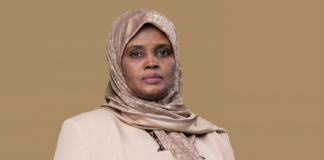 وزارة الثقافة تدين توقيف الوزيرة مبروكة توغي من قبل النائب العام