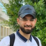 الشركسي يتهم المجتمع الدولي “بالاصطفاف مع اللصوص” وليس الشعب