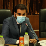 السائح يكشف دخول الموجة الرابعة من جائحة كورونا إلى ليبيا