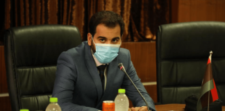 السائح يكشف دخول الموجة الرابعة من جائحة كورونا إلى ليبيا