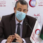 إدارة التطعيمات بالمركز الوطني: الإقبال على أخذ التطعيم في تزايد مستمر