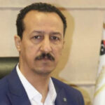 بسيسة يؤكد إحالة مقترح جدول المرتبات الموحد إلى مجلس الوزراء