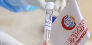 تسجيل “رقم قياسي” في عدد الإصابات في ليبيا منذ الإعلان عن جائحة كورونا