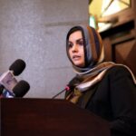 لنقي: لجنة خارطة الطريق البرلمانية ستجعل إجراء الانتخابات بعد 5 سنوات