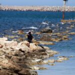 بلدية تاجوراء تُعلن عن فقدان شابين صيادين من أبناء البلدية