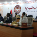 مجلس النواب ينشر قانون تمديد سنّ التقاعد إلى 70 عاما