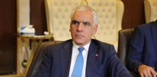 الرعيض لشبكة لام: وقّعتُ على بيان دعم الحكومة