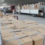 نقابة المعلمين: الكتب “مستوفاة العدد” سيتم توزيعها على طلبة المدارس