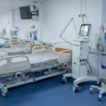 أبو النيران: التأخر في صرف مستحقات أطباء العزل لم يوقف عملهم