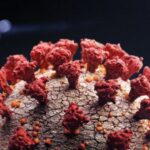 نقابة الأطباء: الإجراءات الصارمة لمجابهة كورونا قيد الدراسة