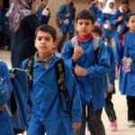 نقابة المعلمين: تعطيل الدراسة مقرون بسوء الوضع الوبائي