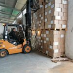 نقابة المعلمين: الكتب المستوردة ستصل السبت للمخازن الفرعية للوزارة