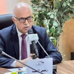 هيئة الرقابة تطالب مجلس الوزراء بإيقاف بيع حصة شركة هيس لصالح توتال الفرنسية