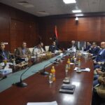 نحو توحيد قيمة التعويضات على الأراضي والأملاك المنزوعة للمنفعة العامة