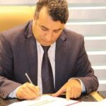 وزارة التعليم: الوضع الوبائي مطمئن ولا يوجد إيقاف للعملية التعليمية